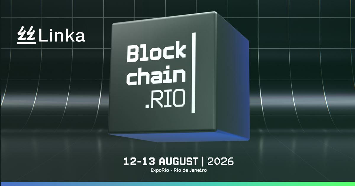 blockchain-rio-2026-latam-digital-finance