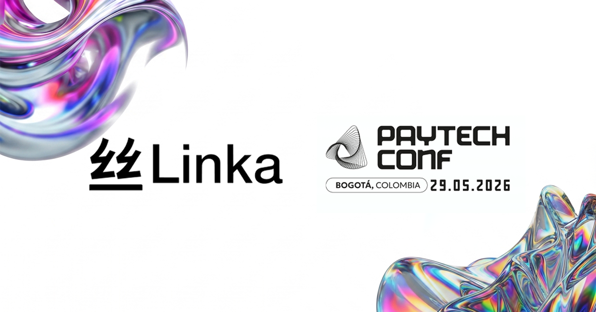 Paytech Conf 2026