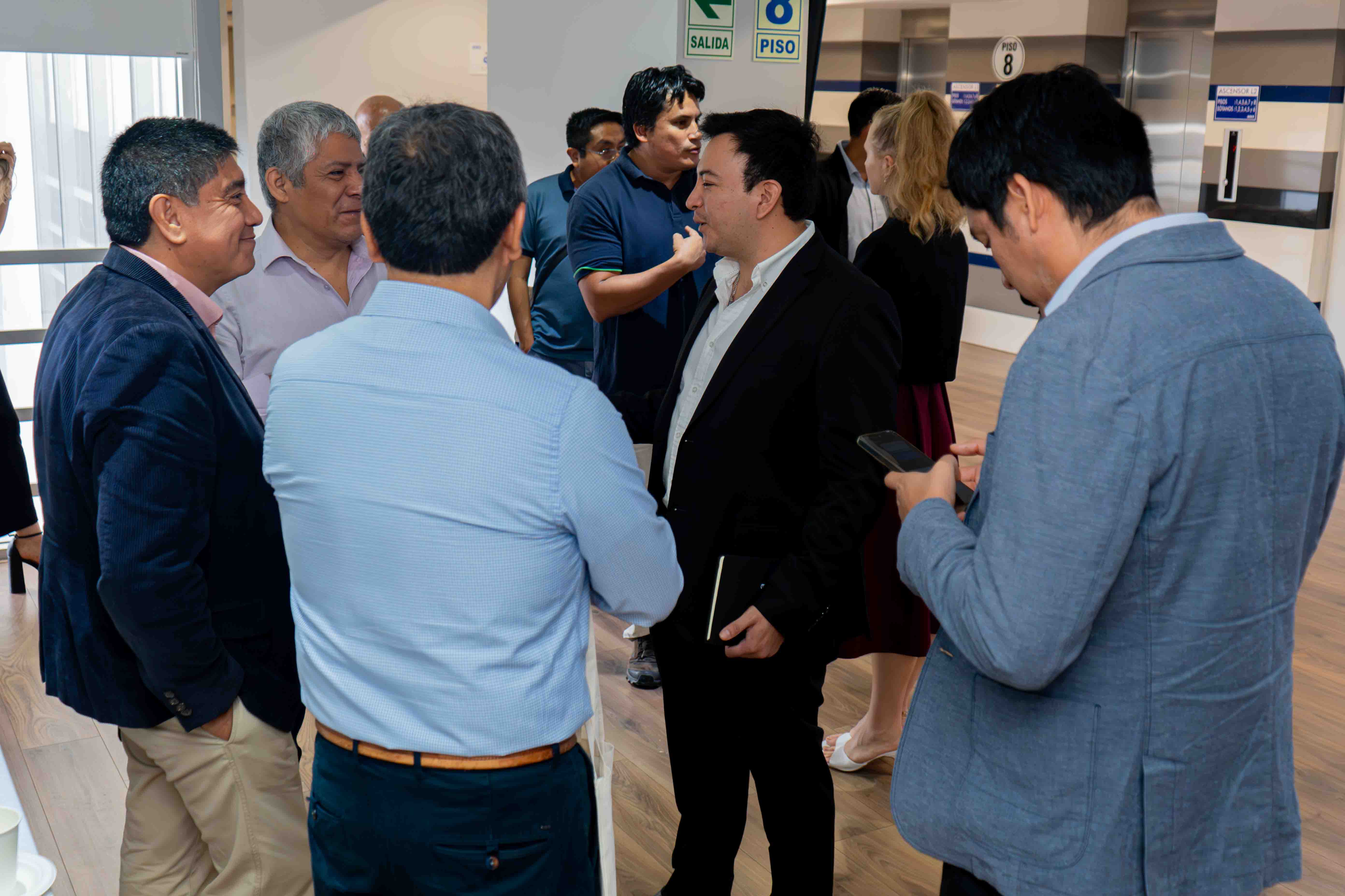 blockchain conference 2026