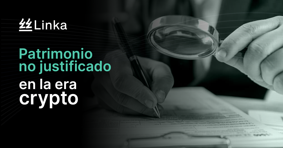 Declaracion de impuestos