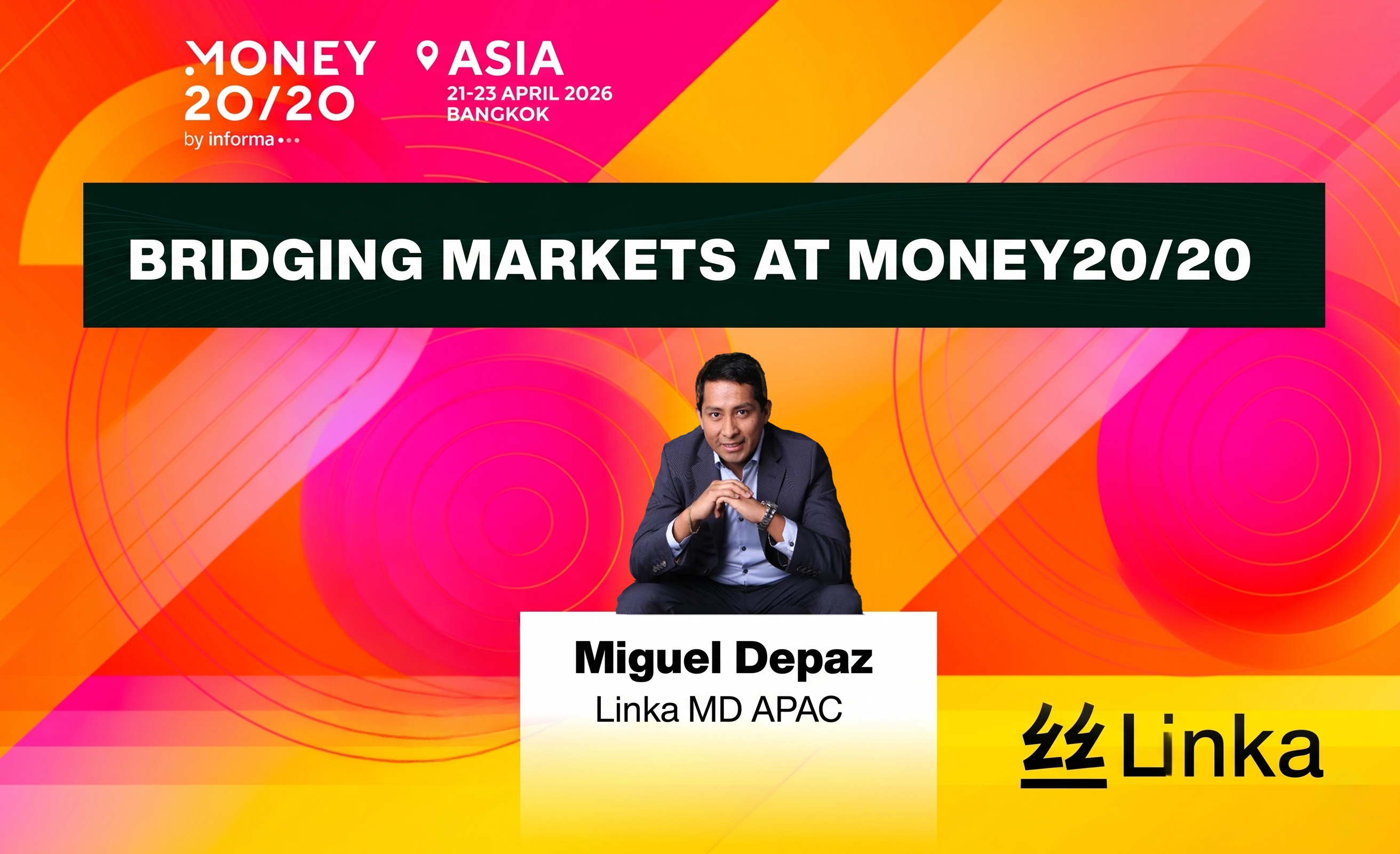 https://asia.money2020.com