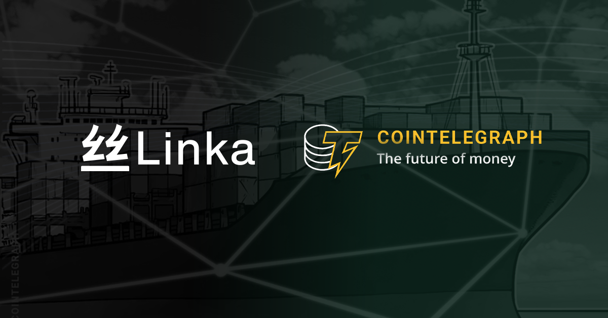 LINKA