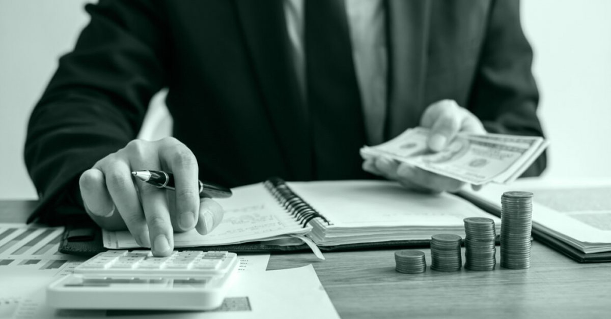 declaracion de impuestos empresas en peru