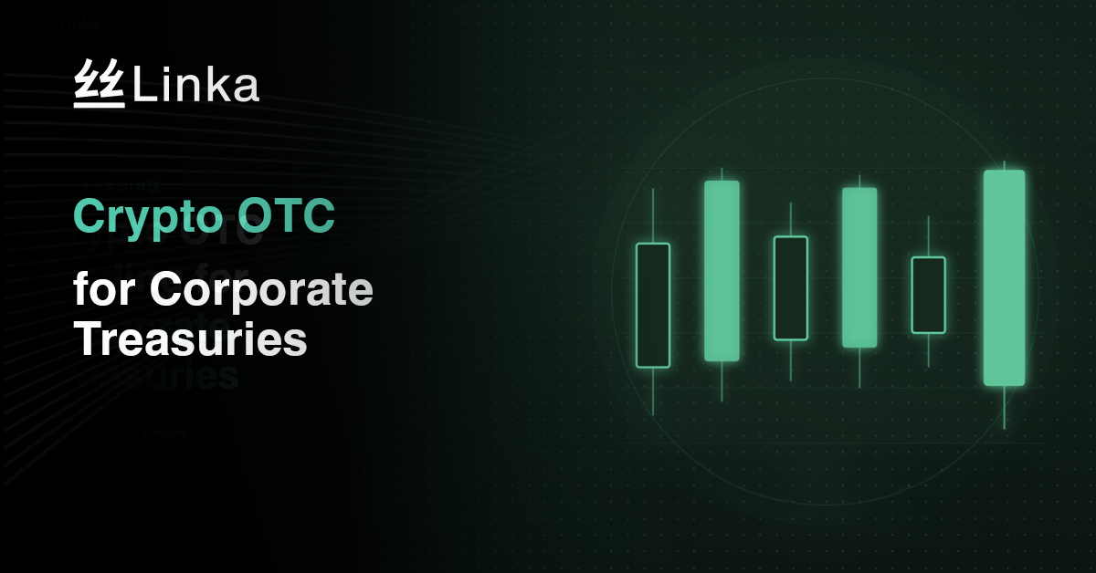 otc-crypto-trading-latam