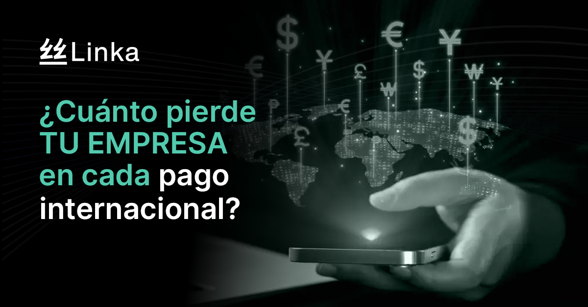 pagos internacionales stablecoins