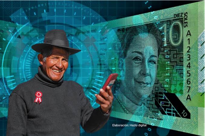 payments international