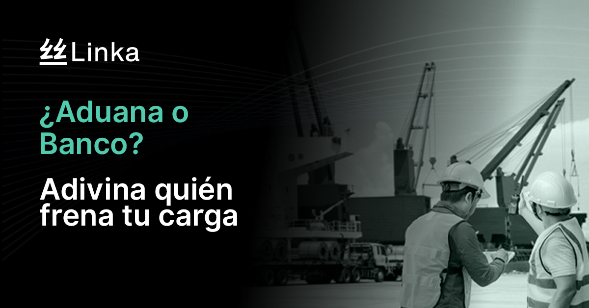 que es Agente de Aduanapng