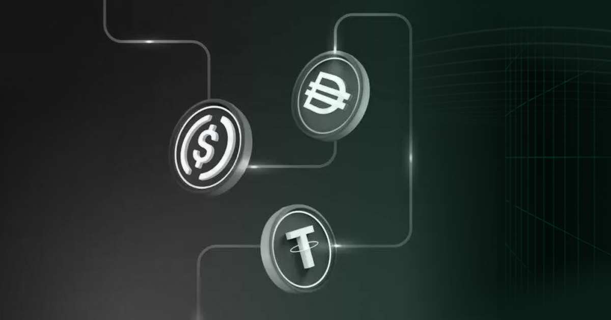 Stablecoins LATAM, Tether, USDT, USDC