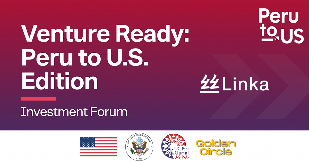 venture-ready-peru-to-US-EDITION